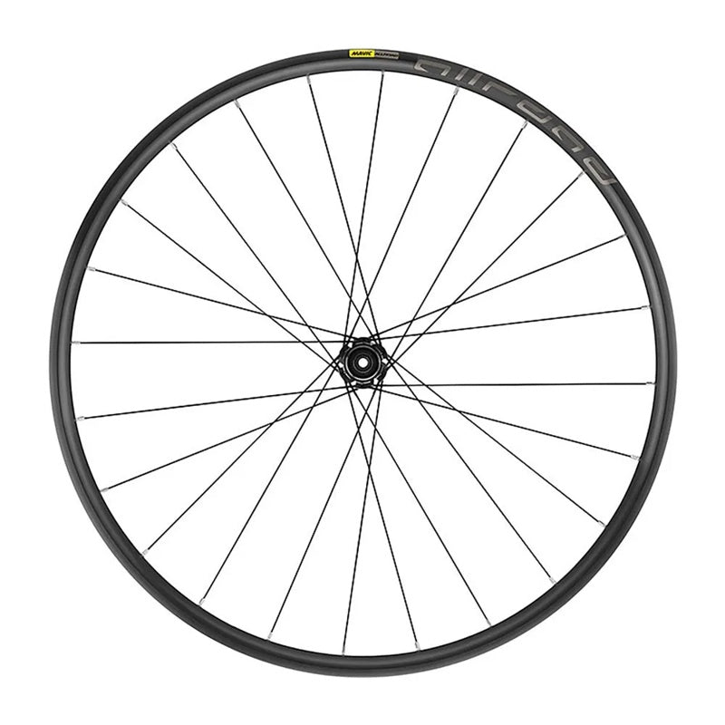 Conjunto de rodas de estrada Allroad Disc Tubeless - Mercado de Luxo - O Maior E-Commerce de Bens, Produtos e Serviços de Luxo do Brasil.