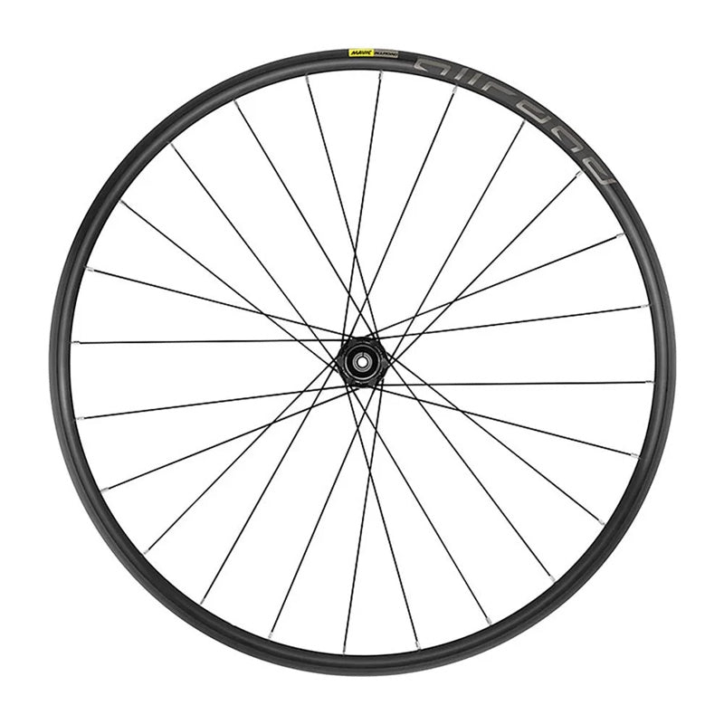 Conjunto de rodas de estrada Allroad Disc Tubeless - Mercado de Luxo - O Maior E-Commerce de Bens, Produtos e Serviços de Luxo do Brasil.