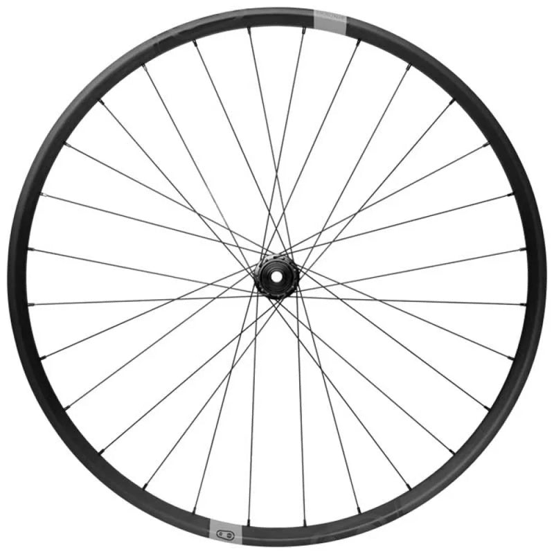 Roda traseira de gravel Synthesis 700C CL Disc Tubeless - Mercado de Luxo - O Maior E-Commerce de Bens, Produtos e Serviços de Luxo do Brasil.