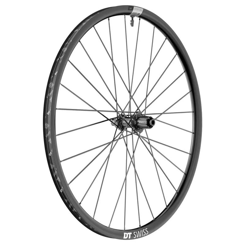 Roda traseira de gravel HG 1800 Spline 25 28´´ CL Disc Tubeless E-Bike - Mercado de Luxo - O Maior E-Commerce de Bens, Produtos e Serviços de Luxo do Brasil.