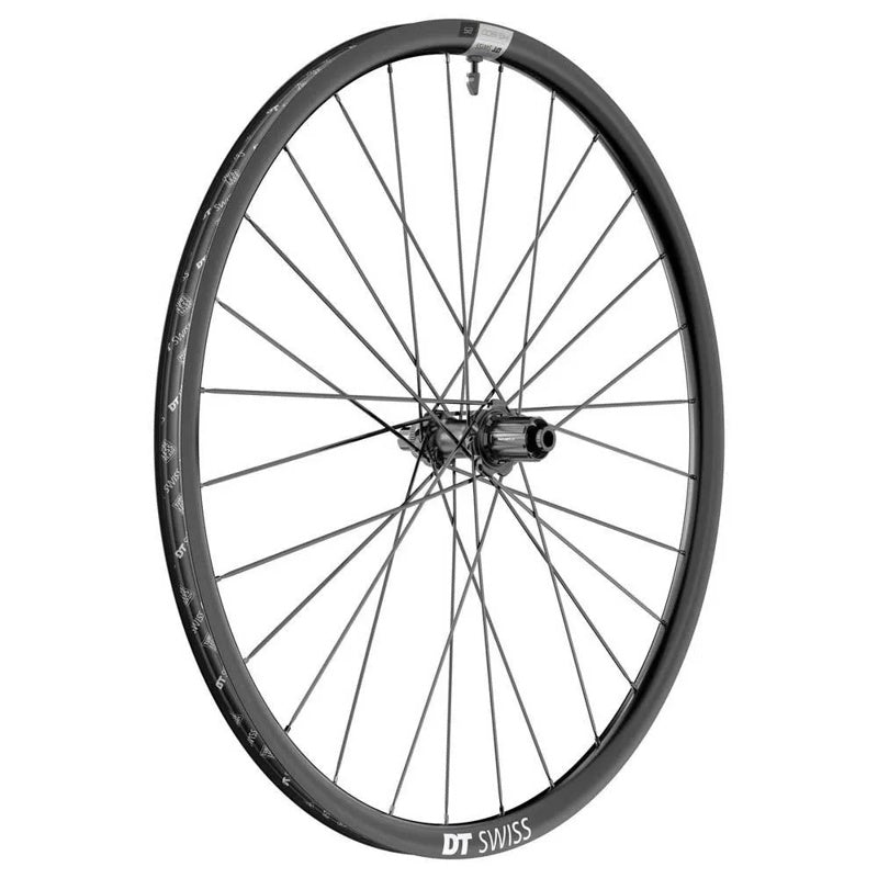 Roda traseira de gravel HG 1800 Spline 25 27.5´´ CL Disc Tubeless E-Bike - Mercado de Luxo - O Maior E-Commerce de Bens, Produtos e Serviços de Luxo do Brasil.