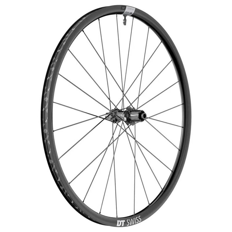 Roda traseira de gravel G 1800 Spline 25 27.5´´ CL Disc Tubeless - Mercado de Luxo - O Maior E-Commerce de Bens, Produtos e Serviços de Luxo do Brasil.