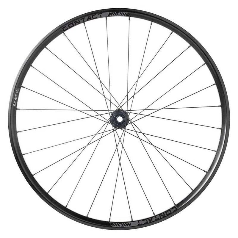 Conjunto de rodas de gravel Contact CL Disc Tubeless - Mercado de Luxo - O Maior E-Commerce de Bens, Produtos e Serviços de Luxo do Brasil.