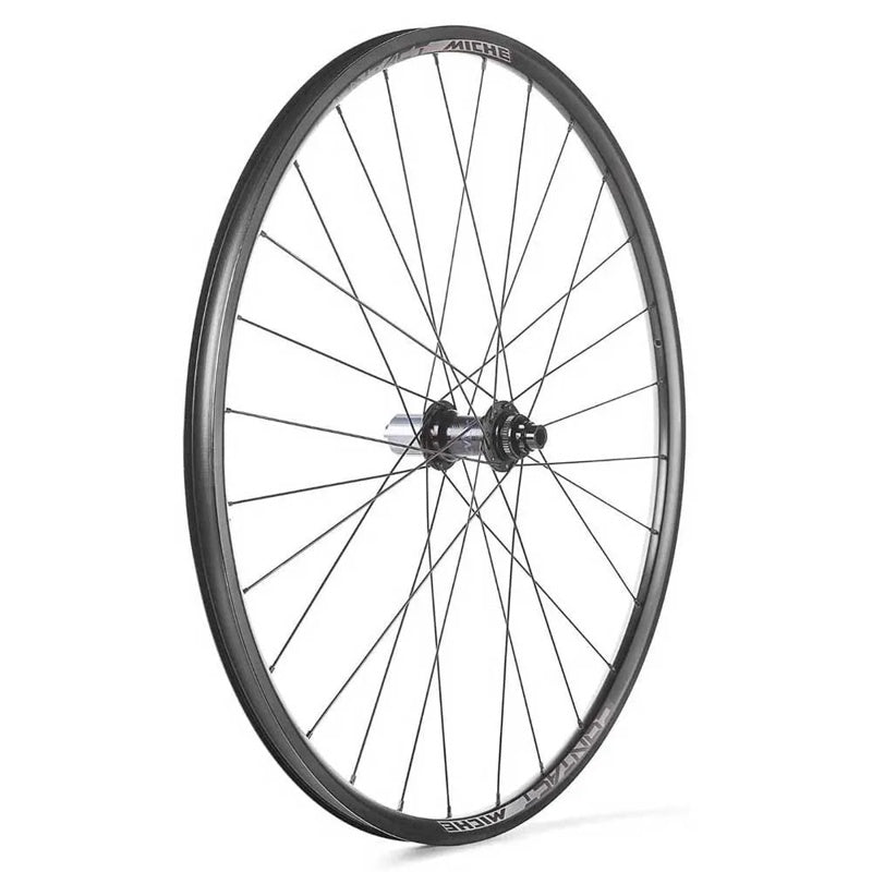 Conjunto de rodas de gravel Contact CL Disc Tubeless - Mercado de Luxo - O Maior E-Commerce de Bens, Produtos e Serviços de Luxo do Brasil.