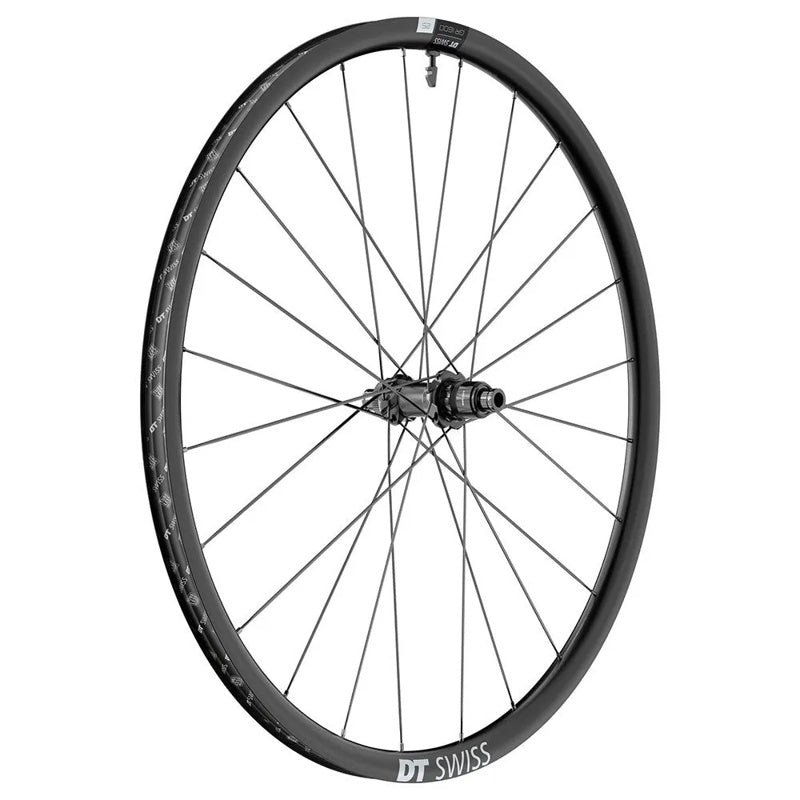 Roda traseira de gravel GR 1600 Spline 650B CL Disc 25 Tubeless - Mercado de Luxo - O Maior E-Commerce de Bens, Produtos e Serviços de Luxo do Brasil.