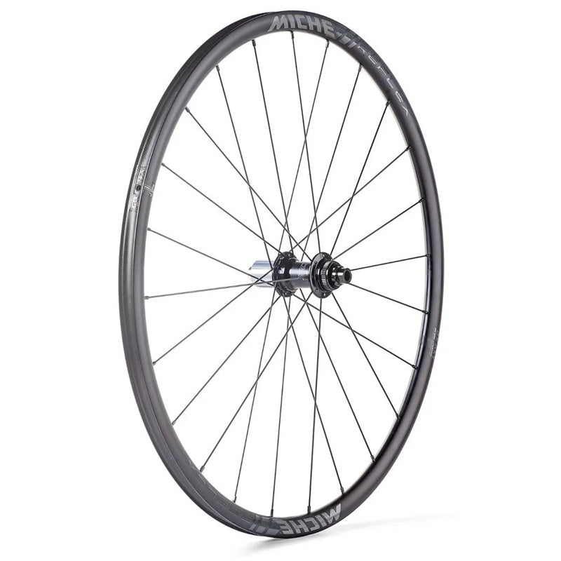 Par de rodas Reflex DX Disc - Mercado de Luxo - O Maior E-Commerce de Bens, Produtos e Serviços de Luxo do Brasil.