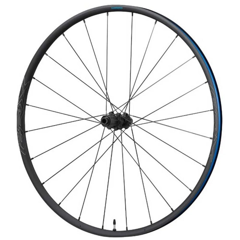 Roda traseira de estrada RX570 Gravel Disc Tubeless - Mercado de Luxo - O Maior E-Commerce de Bens, Produtos e Serviços de Luxo do Brasil.