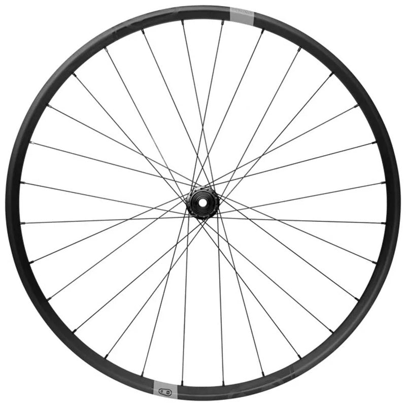 Roda dianteira de gravel Synthesis 700C CL Disc Tubeless - Mercado de Luxo - O Maior E-Commerce de Bens, Produtos e Serviços de Luxo do Brasil.
