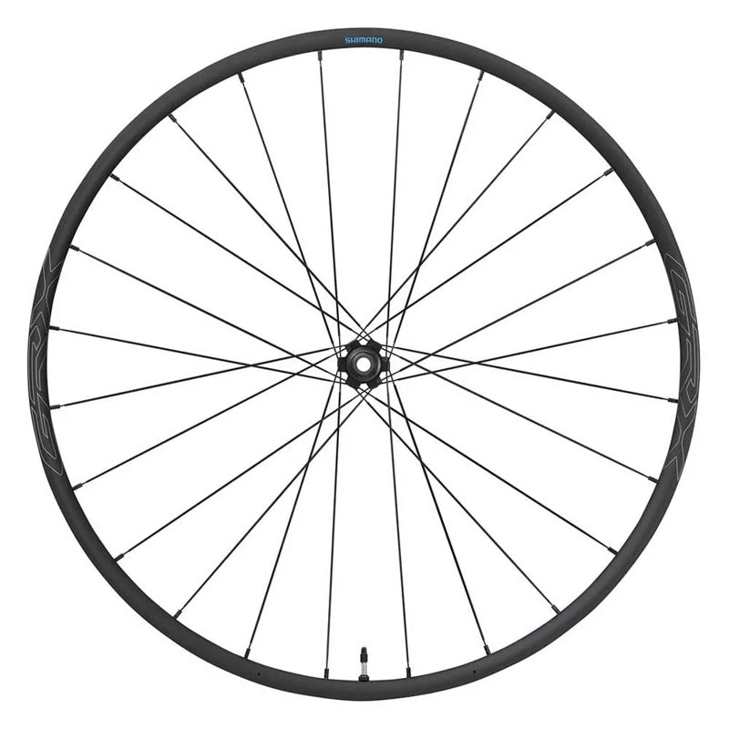 Roda dianteira de estrada RX570 Gravel 650B Tubeless - Mercado de Luxo - O Maior E-Commerce de Bens, Produtos e Serviços de Luxo do Brasil.