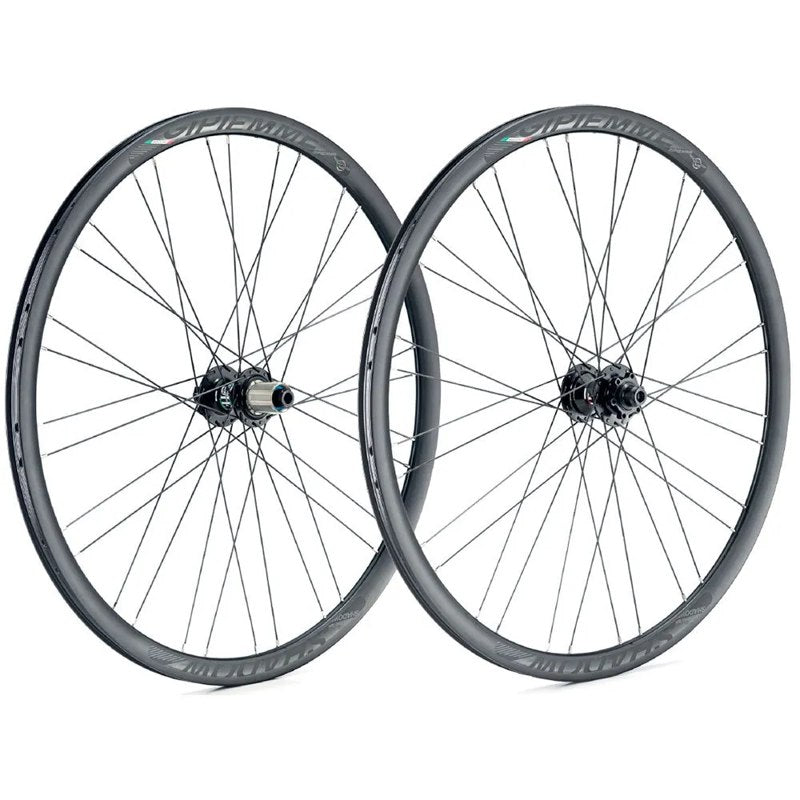 Conjunto de rodas de estrada Shadow CL Disc Tubeless - Mercado de Luxo - O Maior E-Commerce de Bens, Produtos e Serviços de Luxo do Brasil.