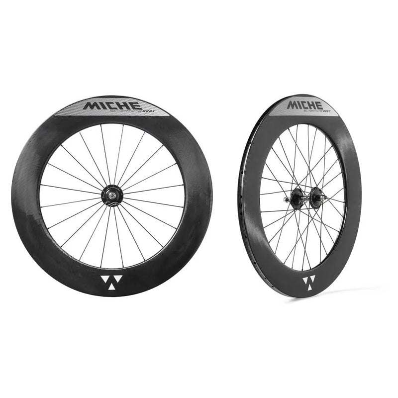 Conjunto de rodas de estrada Supertype Pista 888T 28´´ Disc - Mercado de Luxo - O Maior E-Commerce de Bens, Produtos e Serviços de Luxo do Brasil.
