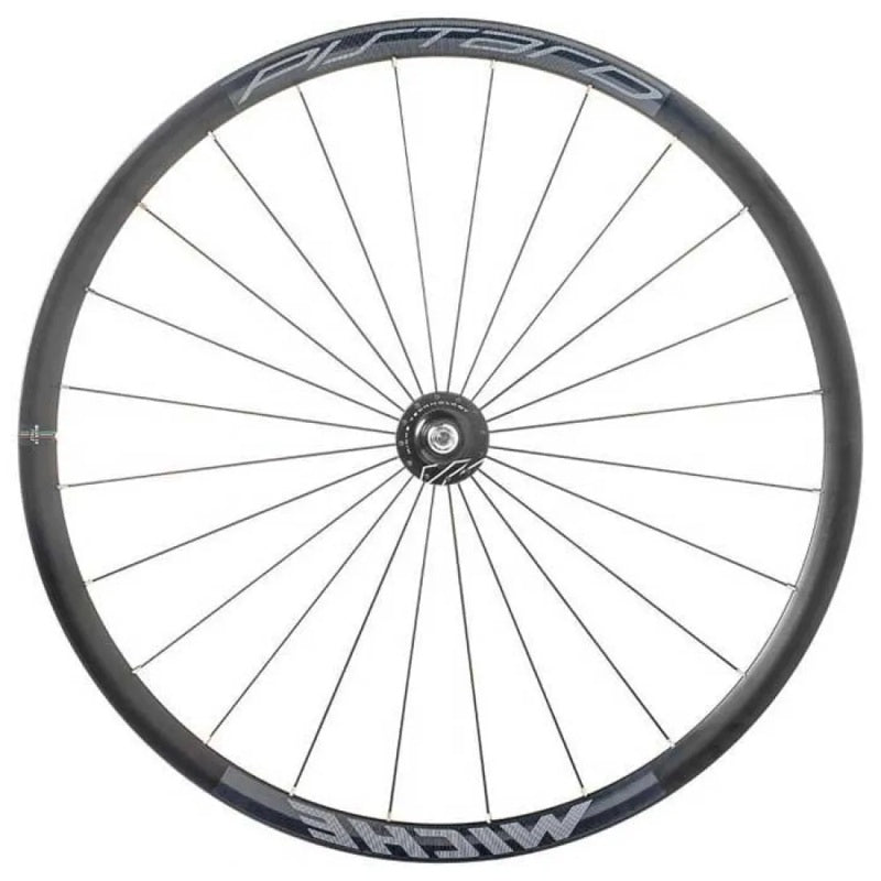 Conjunto de rodas de estrada Pistard Pista Tubeless - Mercado de Luxo - O Maior E-Commerce de Bens, Produtos e Serviços de Luxo do Brasil.