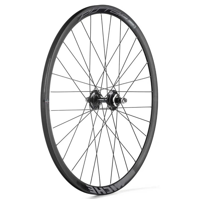Conjunto de rodas de estrada Pistard Pista Tubeless - Mercado de Luxo - O Maior E-Commerce de Bens, Produtos e Serviços de Luxo do Brasil.