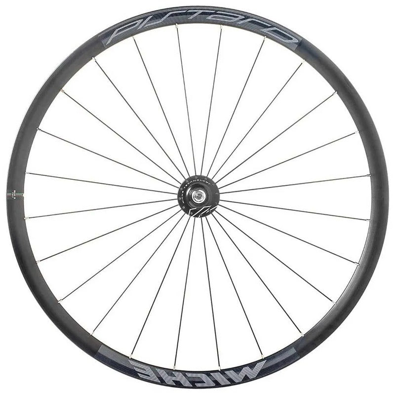 Conjunto de rodas de estrada Pistard Pista - Mercado de Luxo - O Maior E-Commerce de Bens, Produtos e Serviços de Luxo do Brasil.
