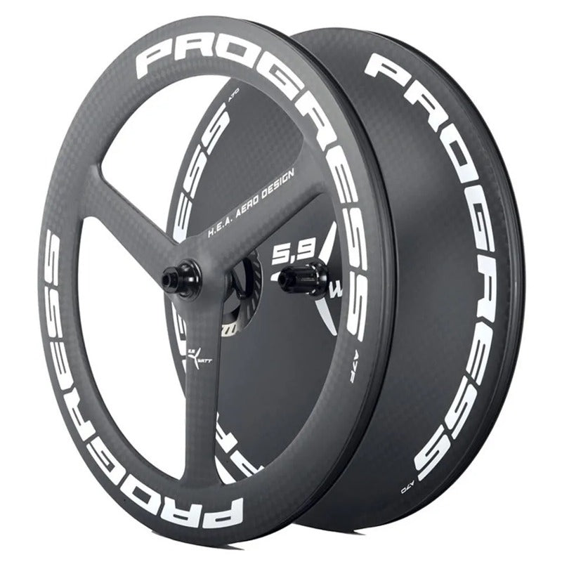 Conjunto de rodas de estrada A-7D CL Disc Tubeless - Mercado de Luxo - O Maior E-Commerce de Bens, Produtos e Serviços de Luxo do Brasil.