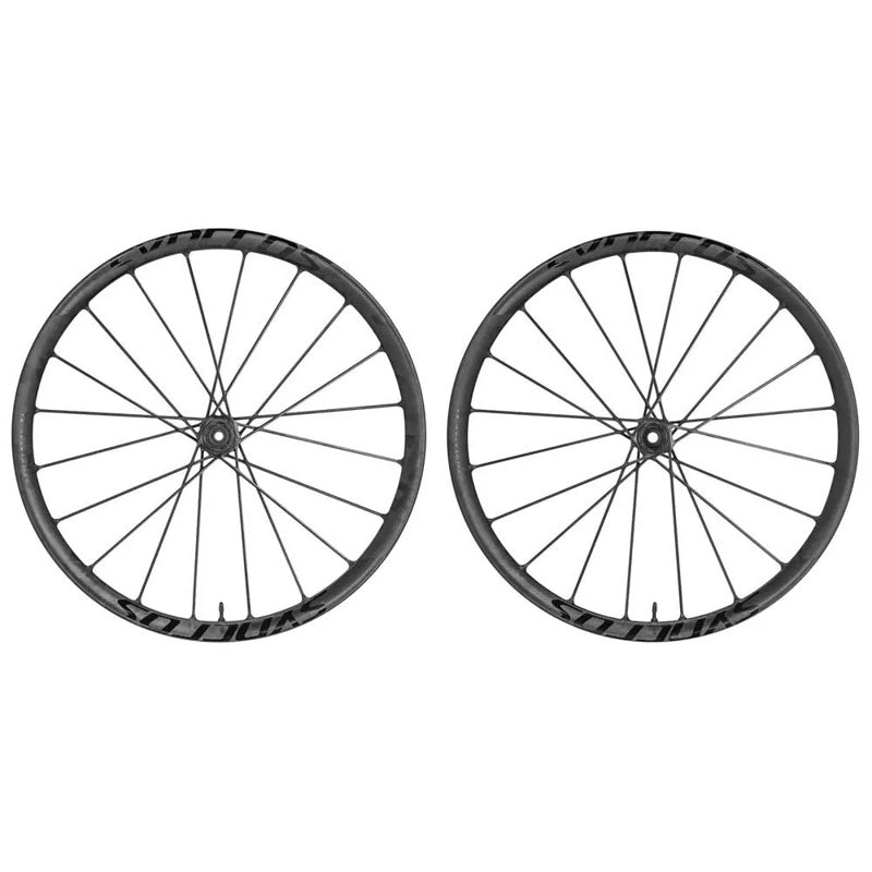 Conjunto de rodas MTB Silverton SL 29´´ CL Disc Tubeless - Mercado de Luxo - O Maior E-Commerce de Bens, Produtos e Serviços de Luxo do Brasil.