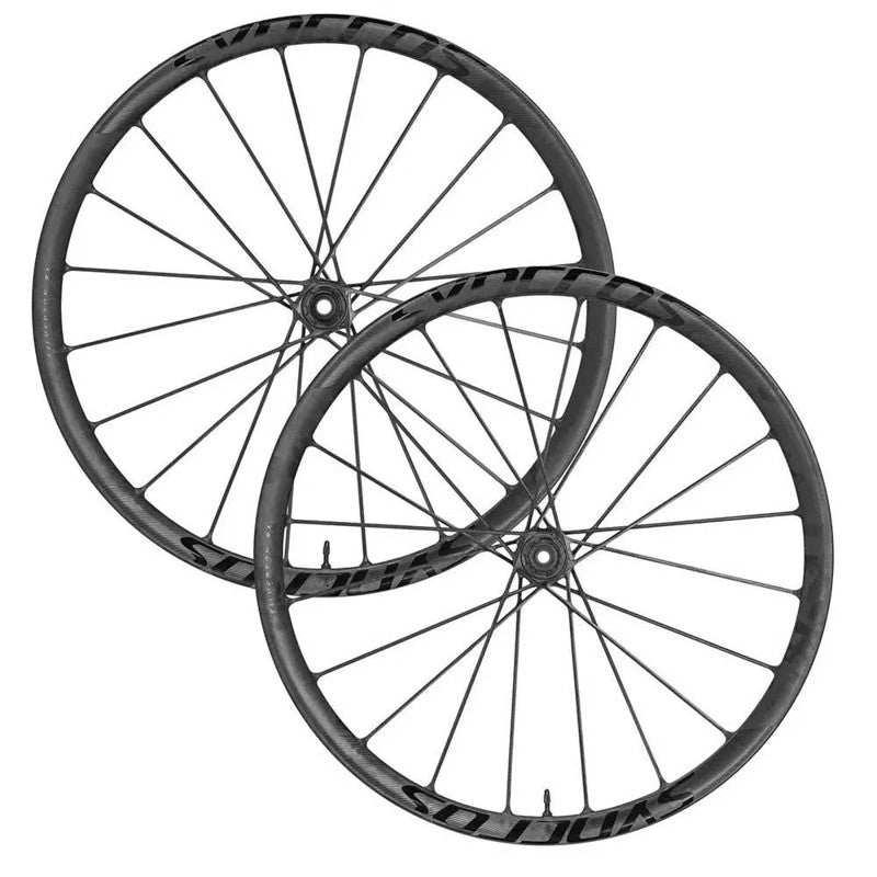 Conjunto de rodas MTB Silverton SL 29´´ CL Disc Tubeless - Mercado de Luxo - O Maior E-Commerce de Bens, Produtos e Serviços de Luxo do Brasil.