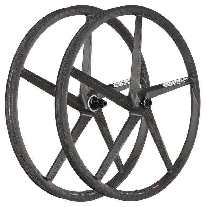 Conjunto de rodas MTB Mount X CC 29´´ Boost Disc Tubeless - Mercado de Luxo - O Maior E-Commerce de Bens, Produtos e Serviços de Luxo do Brasil.