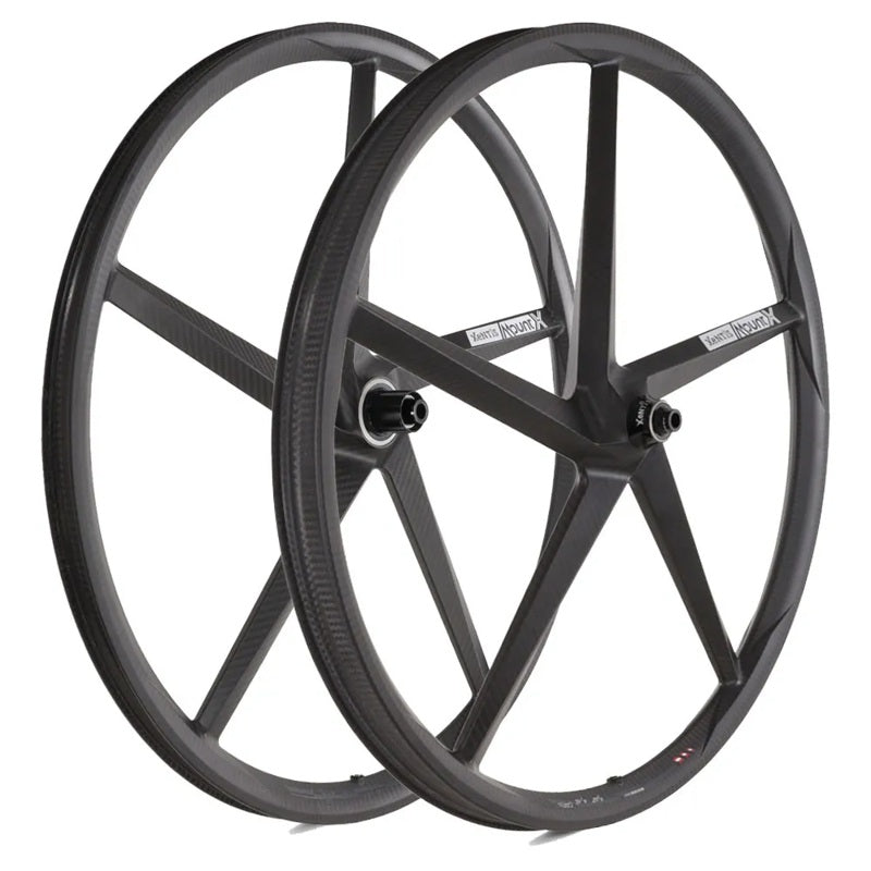 Conjunto de rodas MTB Mount X 29´´ Boost E-Bike CL Disc Tubeless - Mercado de Luxo - O Maior E-Commerce de Bens, Produtos e Serviços de Luxo do Brasil.