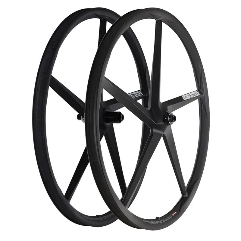 Conjunto de rodas MTB Mount X 29´´ Boost E-Bike CL Disc Tubeless - Mercado de Luxo - O Maior E-Commerce de Bens, Produtos e Serviços de Luxo do Brasil.