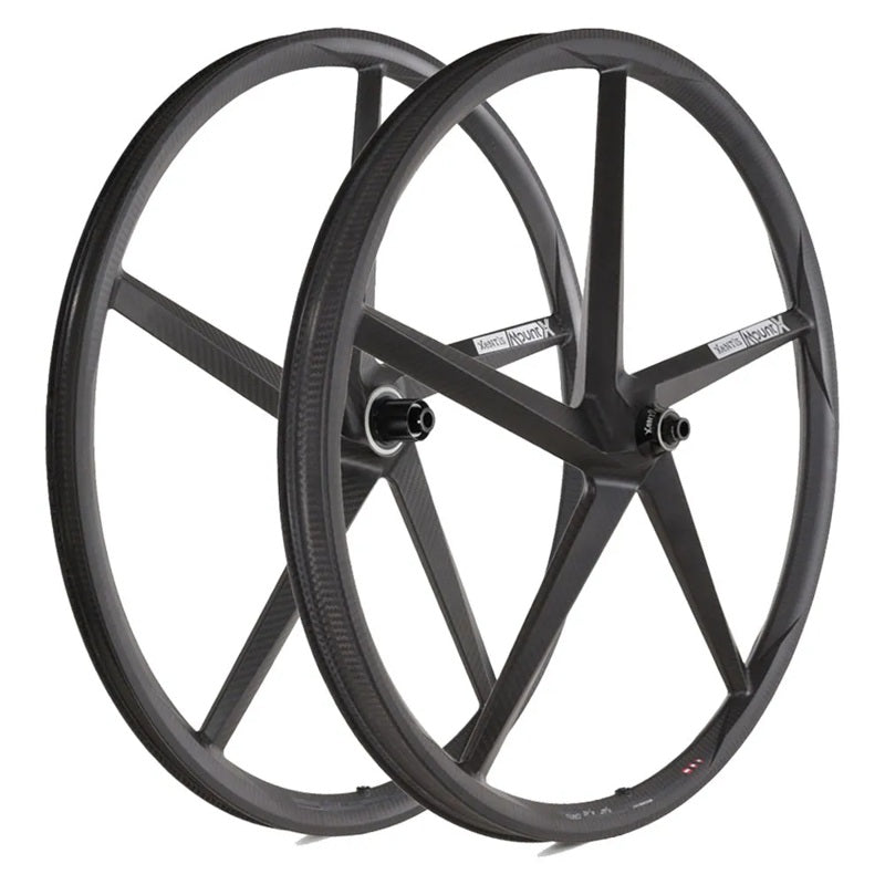 Conjunto de rodas MTB Mount X 27.5´´ Boost E-Bike CL Disc Tubeless - Mercado de Luxo - O Maior E-Commerce de Bens, Produtos e Serviços de Luxo do Brasil.