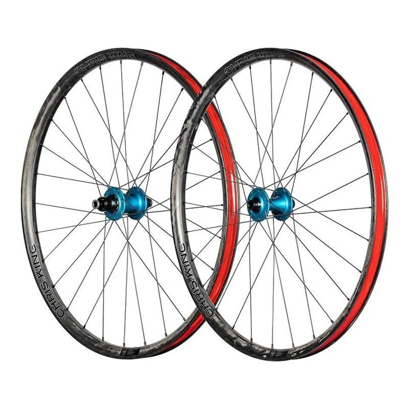 Conjunto de rodas MTB MTN30 29´´ 28/28 CL Disc Tubeless - Mercado de Luxo - O Maior E-Commerce de Bens, Produtos e Serviços de Luxo do Brasil.