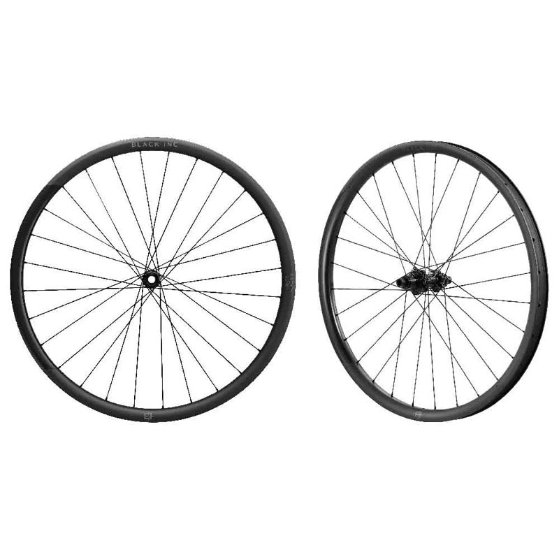 Conjunto de rodas MTB Twenty Seven CL Tubeless - Mercado de Luxo - O Maior E-Commerce de Bens, Produtos e Serviços de Luxo do Brasil.