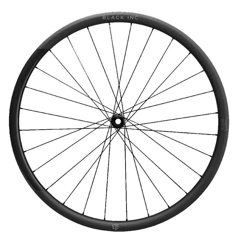Conjunto de rodas MTB Twenty Seven CL Tubeless - Mercado de Luxo - O Maior E-Commerce de Bens, Produtos e Serviços de Luxo do Brasil.
