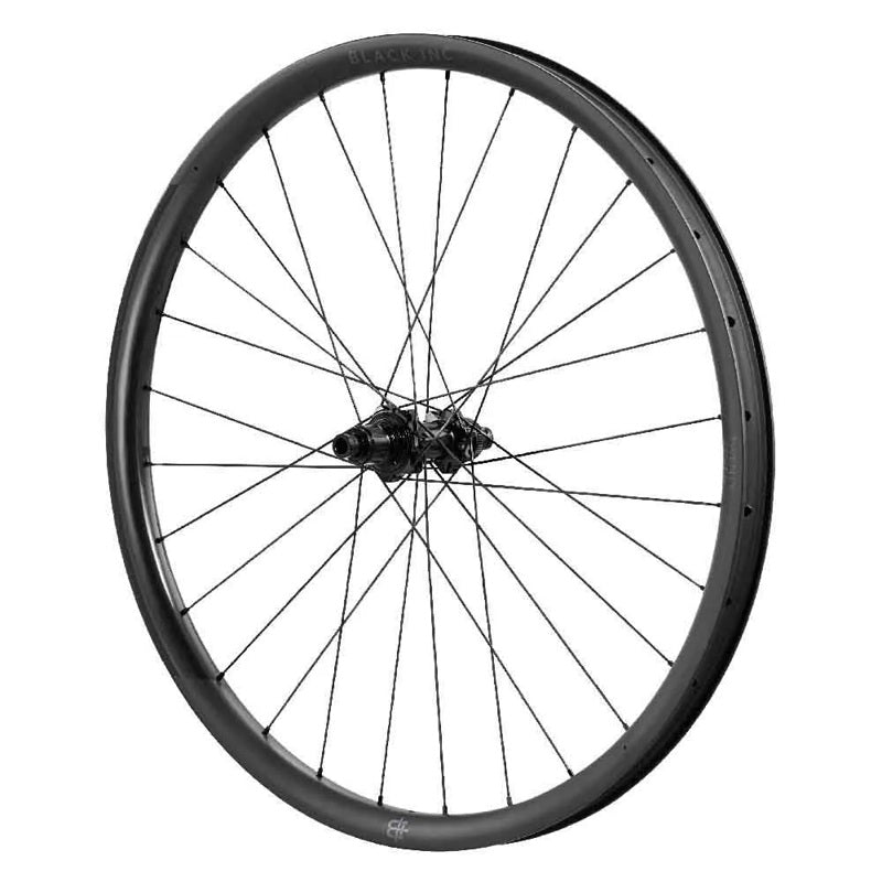 Conjunto de rodas MTB Twenty Seven CL Tubeless - Mercado de Luxo - O Maior E-Commerce de Bens, Produtos e Serviços de Luxo do Brasil.