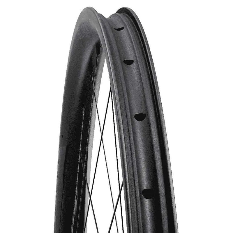 Conjunto de rodas MTB Twenty Seven CL Tubeless - Mercado de Luxo - O Maior E-Commerce de Bens, Produtos e Serviços de Luxo do Brasil.