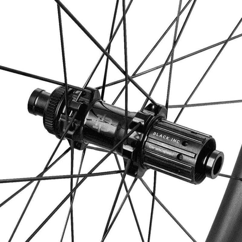 Conjunto de rodas MTB Twenty Seven CL Tubeless - Mercado de Luxo - O Maior E-Commerce de Bens, Produtos e Serviços de Luxo do Brasil.