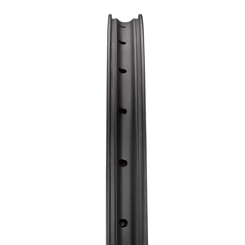 Par de rodas DH 29´´ i9 Hydra 110 Boost - Mercado de Luxo - O Maior E-Commerce de Bens, Produtos e Serviços de Luxo do Brasil.