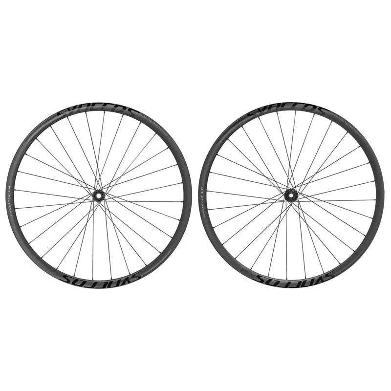 Conjunto de rodas MTB Silverton 1.0S 29´´ CL Disc Tubeless - Mercado de Luxo - O Maior E-Commerce de Bens, Produtos e Serviços de Luxo do Brasil.