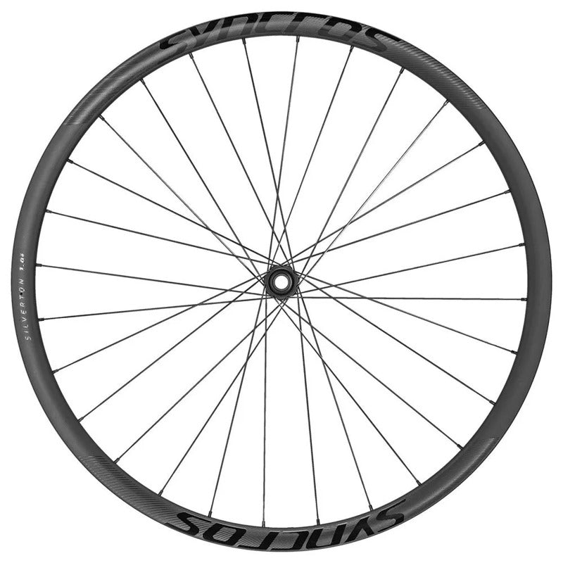 Conjunto de rodas MTB Silverton 1.0S 29´´ CL Disc Tubeless - Mercado de Luxo - O Maior E-Commerce de Bens, Produtos e Serviços de Luxo do Brasil.