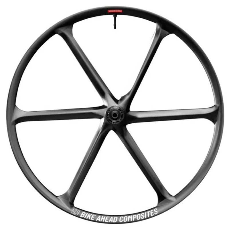 Roda traseira de MTB Biturbo RSX 29´´ Boost Cannondale AI Disc Tubeless - Mercado de Luxo - O Maior E-Commerce de Bens, Produtos e Serviços de Luxo do Brasil.