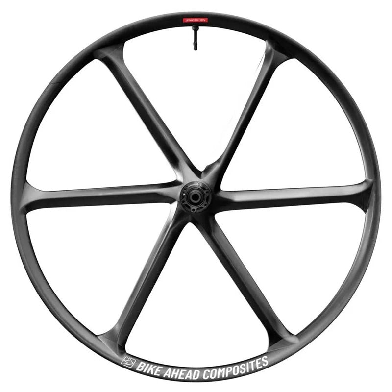 Roda traseira de MTB Biturbo X E-Version 29´´ Disc Tubeless - Mercado de Luxo - O Maior E-Commerce de Bens, Produtos e Serviços de Luxo do Brasil.