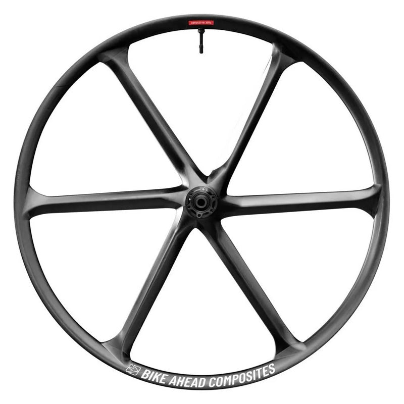 Roda traseira de MTB Biturbo X 29´´ Disc Tubeless - Mercado de Luxo - O Maior E-Commerce de Bens, Produtos e Serviços de Luxo do Brasil.