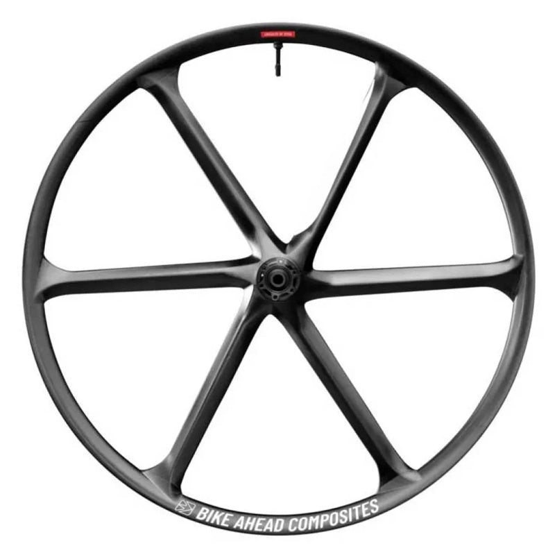 Roda traseira de MTB Biturbo RSX 29´´ Disc Tubeless - Mercado de Luxo - O Maior E-Commerce de Bens, Produtos e Serviços de Luxo do Brasil.