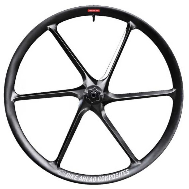 Roda traseira de MTB Biturbo RS 27.5´´ CL Disc Tubeless 20-21 - Mercado de Luxo - O Maior E-Commerce de Bens, Produtos e Serviços de Luxo do Brasil.