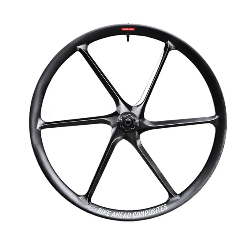 Roda traseira de MTB Biturbo-RS 29´´ CL Disc Tubeless 20-21 - Mercado de Luxo - O Maior E-Commerce de Bens, Produtos e Serviços de Luxo do Brasil.