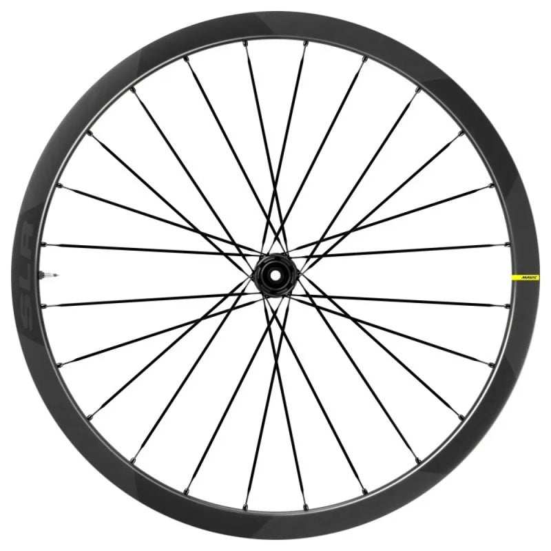 Conjunto de rodas MTB Cosmic SLR 32 Carbon CL Disc - Mercado de Luxo - O Maior E-Commerce de Bens, Produtos e Serviços de Luxo do Brasil.