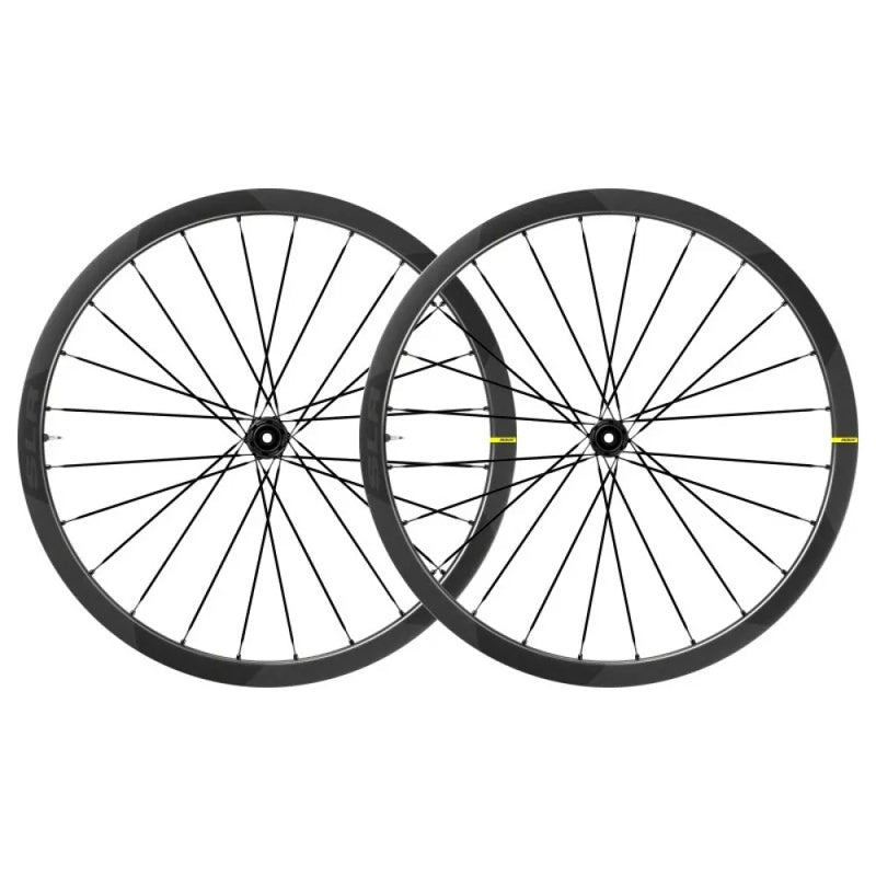 Conjunto de rodas MTB Cosmic SLR 32 Carbon CL Disc - Mercado de Luxo - O Maior E-Commerce de Bens, Produtos e Serviços de Luxo do Brasil.