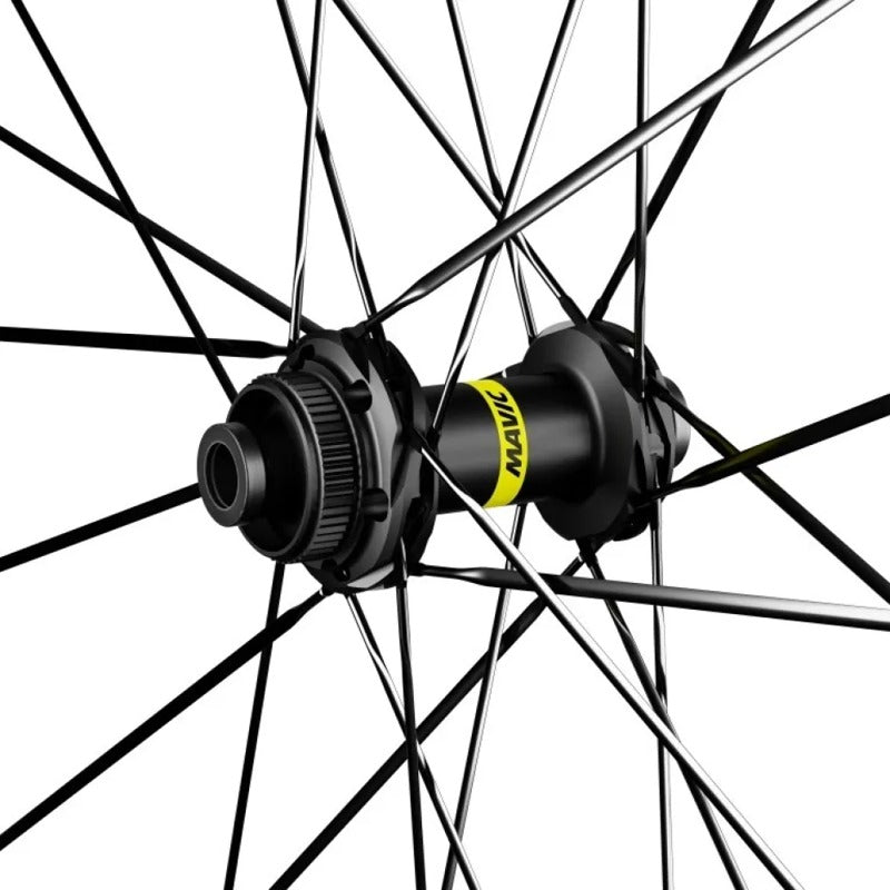 Conjunto de rodas MTB Cosmic SLR 32 Carbon CL Disc - Mercado de Luxo - O Maior E-Commerce de Bens, Produtos e Serviços de Luxo do Brasil.