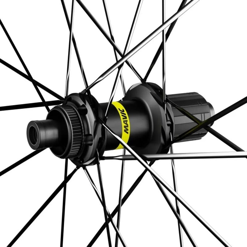 Conjunto de rodas MTB Cosmic SLR 32 Carbon CL Disc - Mercado de Luxo - O Maior E-Commerce de Bens, Produtos e Serviços de Luxo do Brasil.