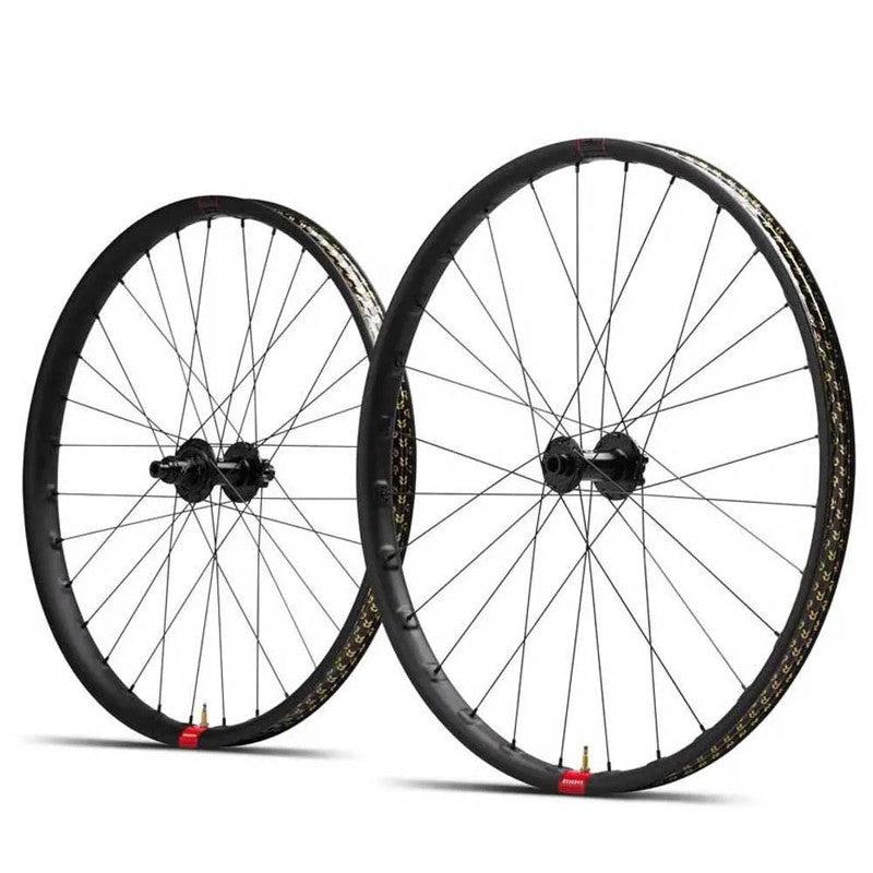 Conjunto de rodas MTB E-29 I9 1/1 29´´ 6B Disc Tubeless - Mercado de Luxo - O Maior E-Commerce de Bens, Produtos e Serviços de Luxo do Brasil.
