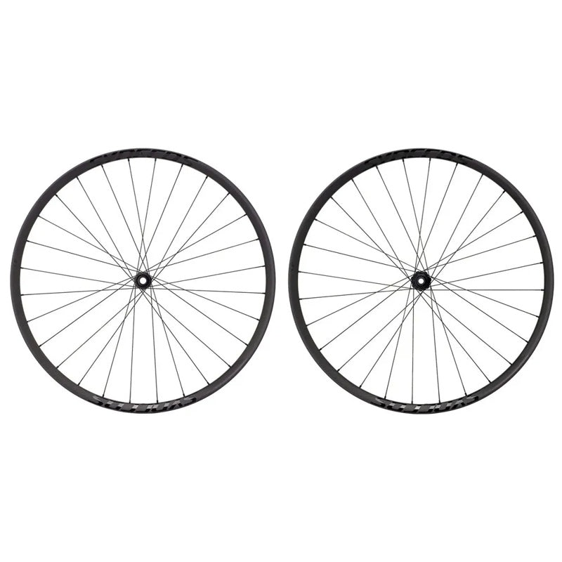 Conjunto de rodas MTB Revelstoke 1.0S 29´´ CL Disc Tubeless - Mercado de Luxo - O Maior E-Commerce de Bens, Produtos e Serviços de Luxo do Brasil.