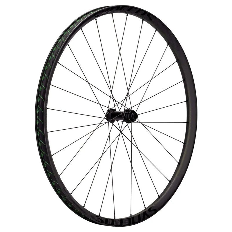 Conjunto de rodas MTB Revelstoke 1.0S 29´´ CL Disc Tubeless - Mercado de Luxo - O Maior E-Commerce de Bens, Produtos e Serviços de Luxo do Brasil.