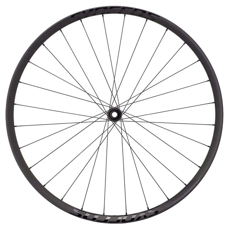 Conjunto de rodas MTB Revelstoke 1.0S 29´´ CL Disc Tubeless - Mercado de Luxo - O Maior E-Commerce de Bens, Produtos e Serviços de Luxo do Brasil.