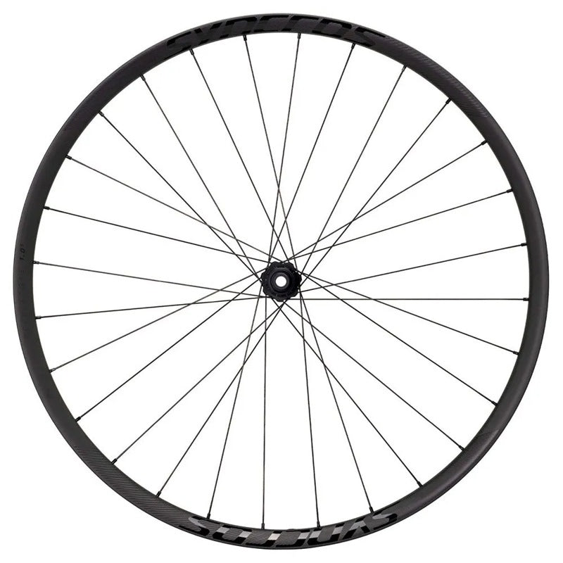 Conjunto de rodas MTB Revelstoke 1.0S 29´´ CL Disc Tubeless - Mercado de Luxo - O Maior E-Commerce de Bens, Produtos e Serviços de Luxo do Brasil.
