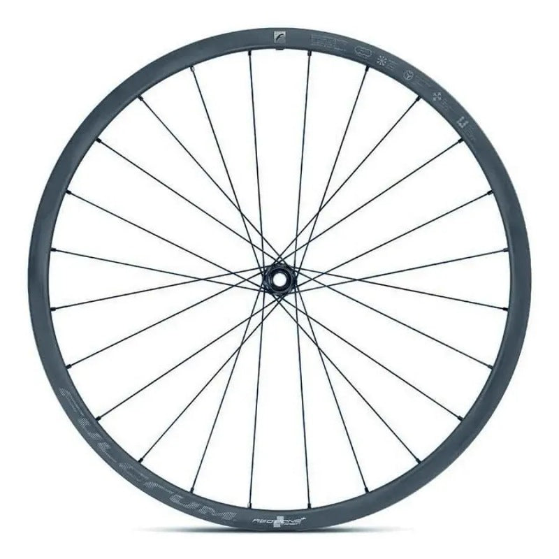 Conjunto de rodas MTB Red Zone Carbon Plus 29´´ Disc Boost Tubeless - Mercado de Luxo - O Maior E-Commerce de Bens, Produtos e Serviços de Luxo do Brasil.
